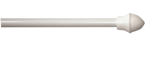 Café rod Hasta white