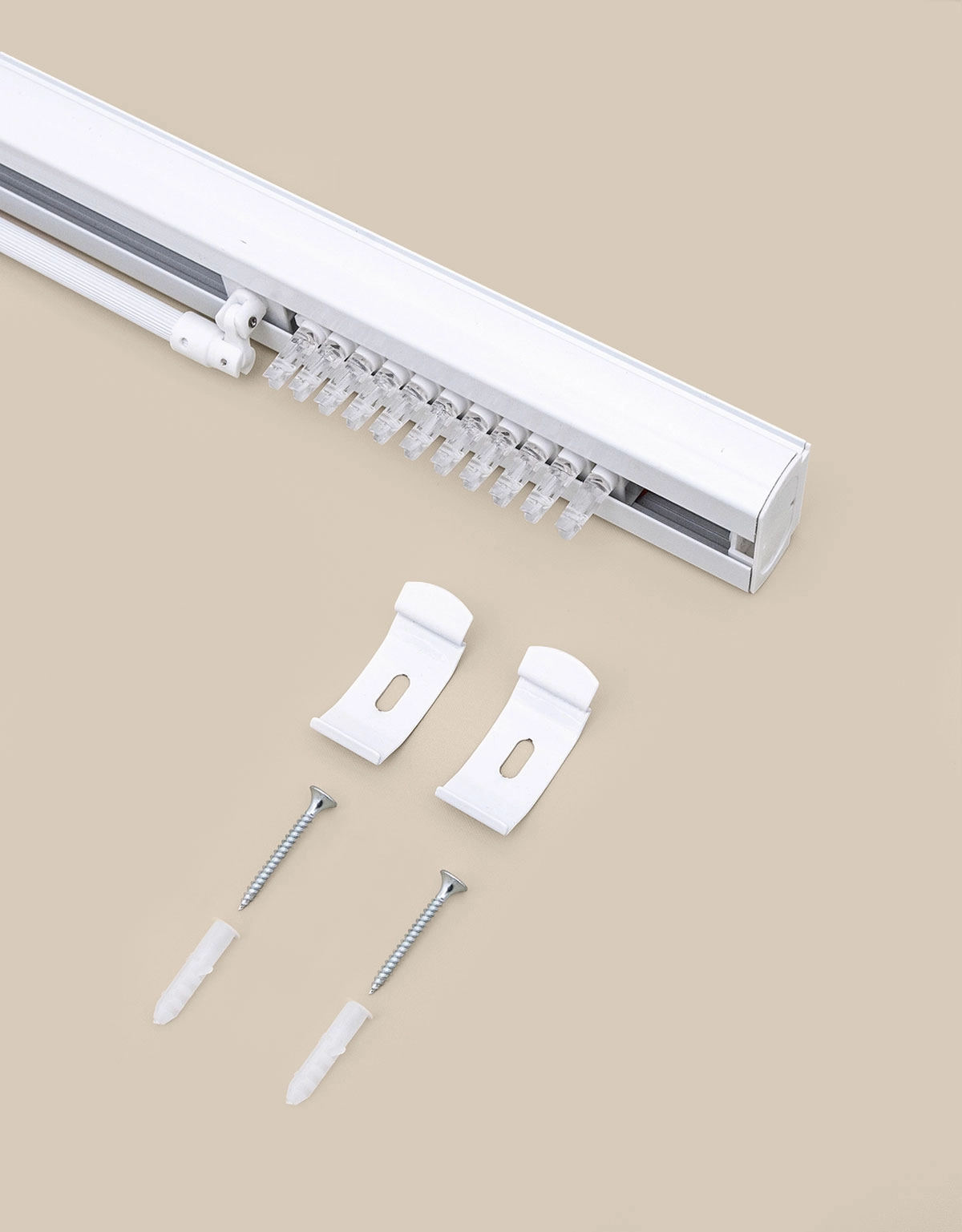 monoflex-lamellskena-vit