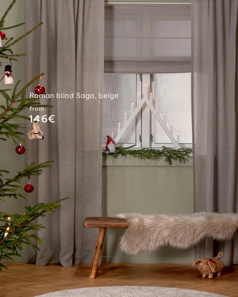 christmas-2024-8