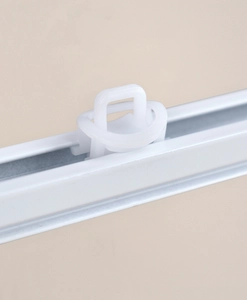 1651_broms_på_skena