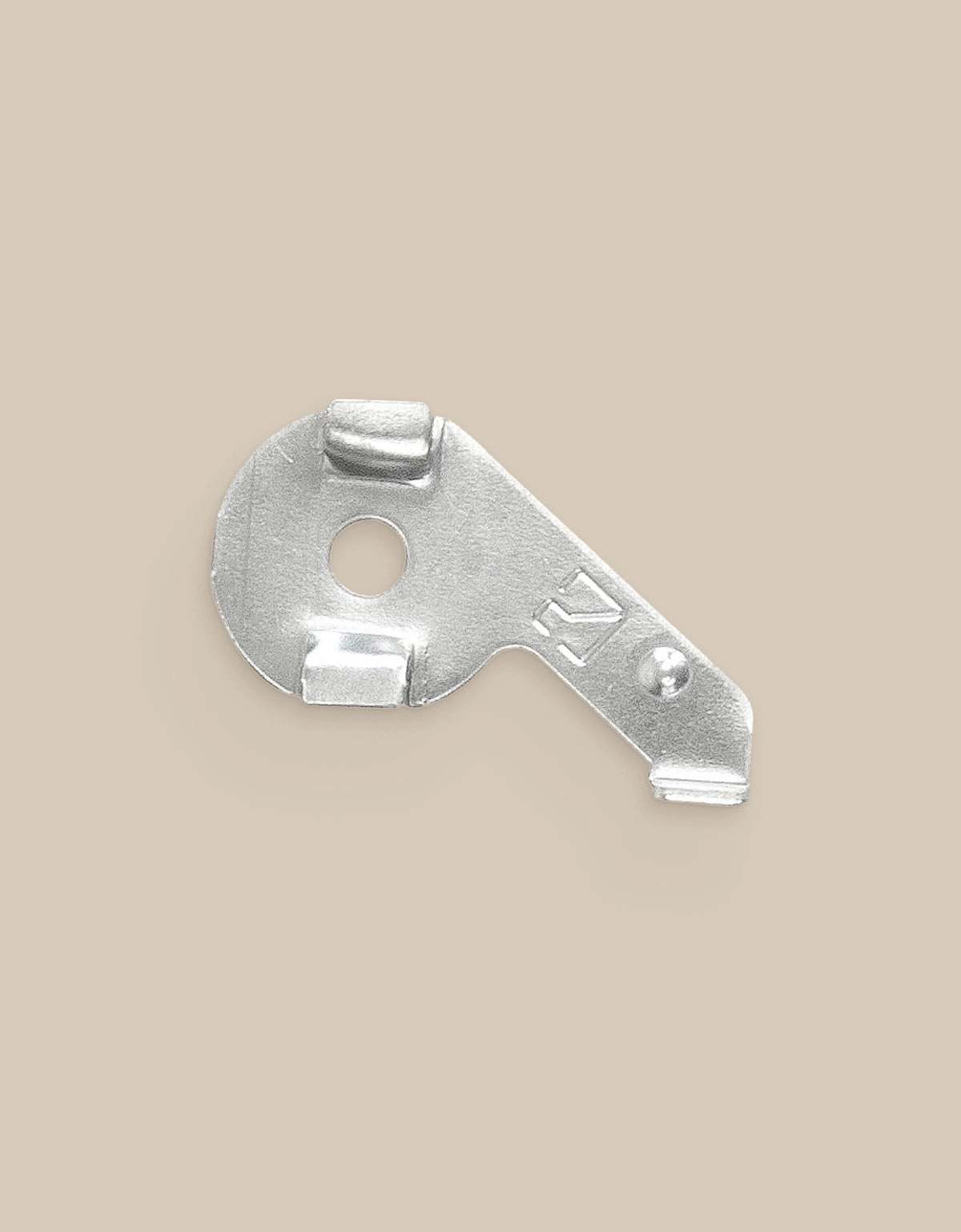 takfäste-gardinskena-trend-plus