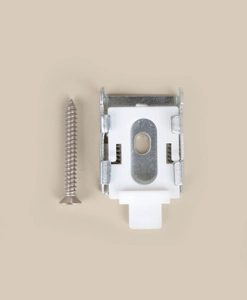 klickfäste-architect-rullgardin