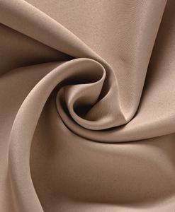 Vävbild Hawick sand