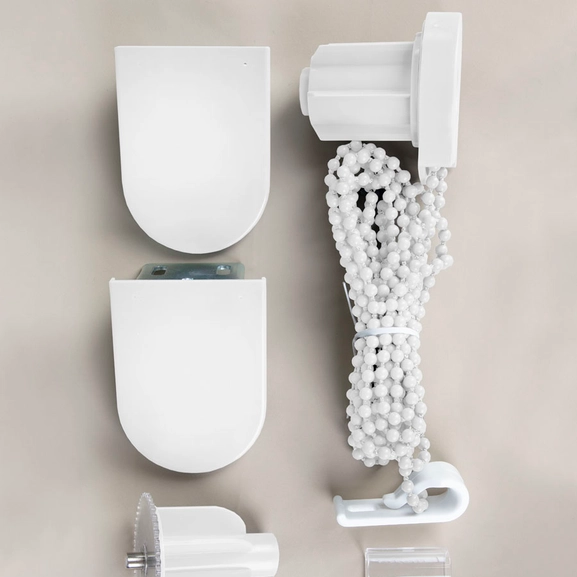 Architect Kit, Several Colours, 38 mm