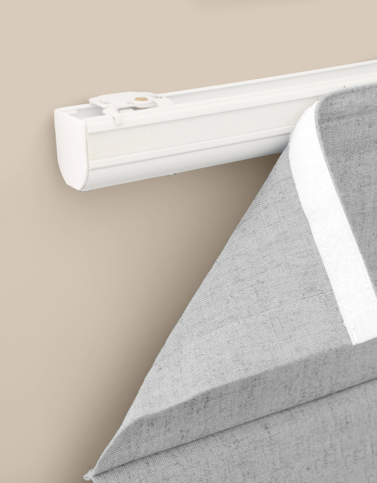 hissgardinssats-pro-velcro