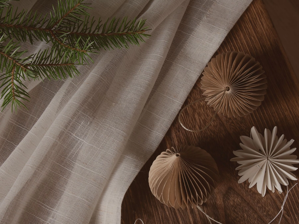 scandinavian-christmas-stories