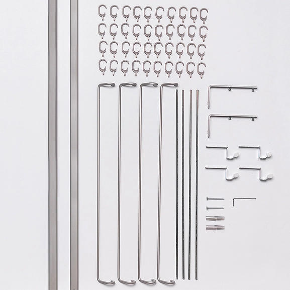 16756-gardinstång-modena-silver-2