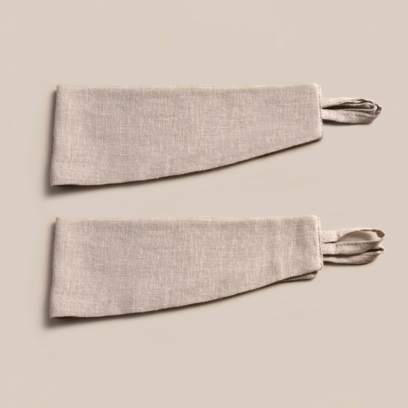 Gardinomtag-Saga-Beige