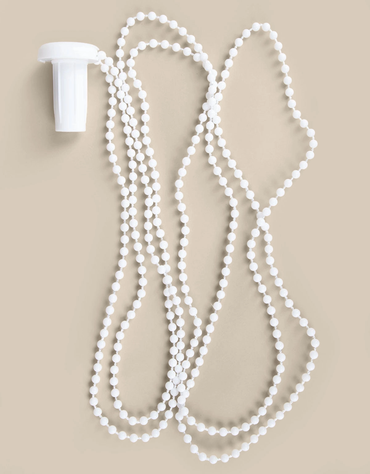 kulkedja-multifix-rullgardin