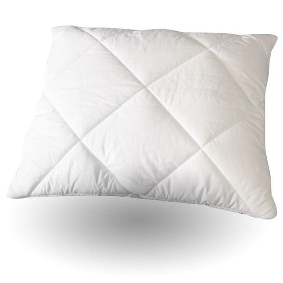 Lectus Air self-ventilating pillow