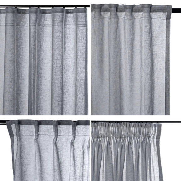 5020856_gardin_saga_blå_upphängningar_framsida