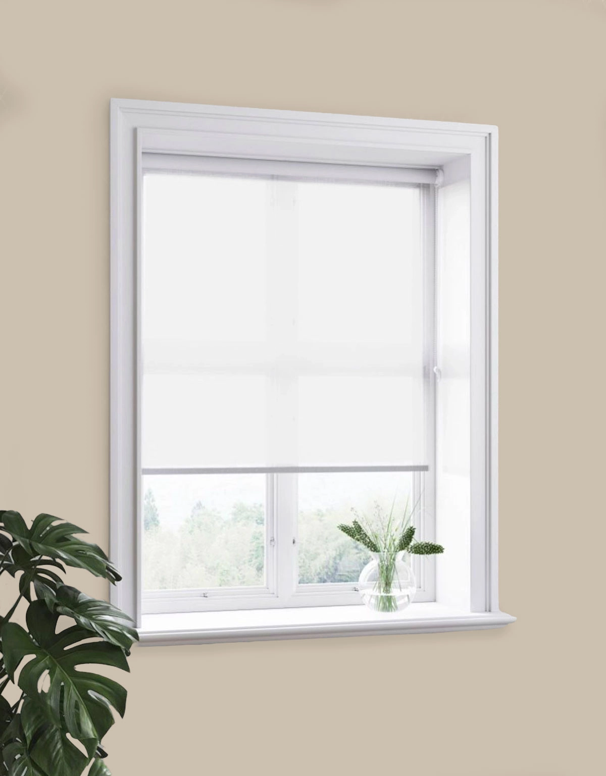 rullgardin-skruvfri-avskärmande-tension