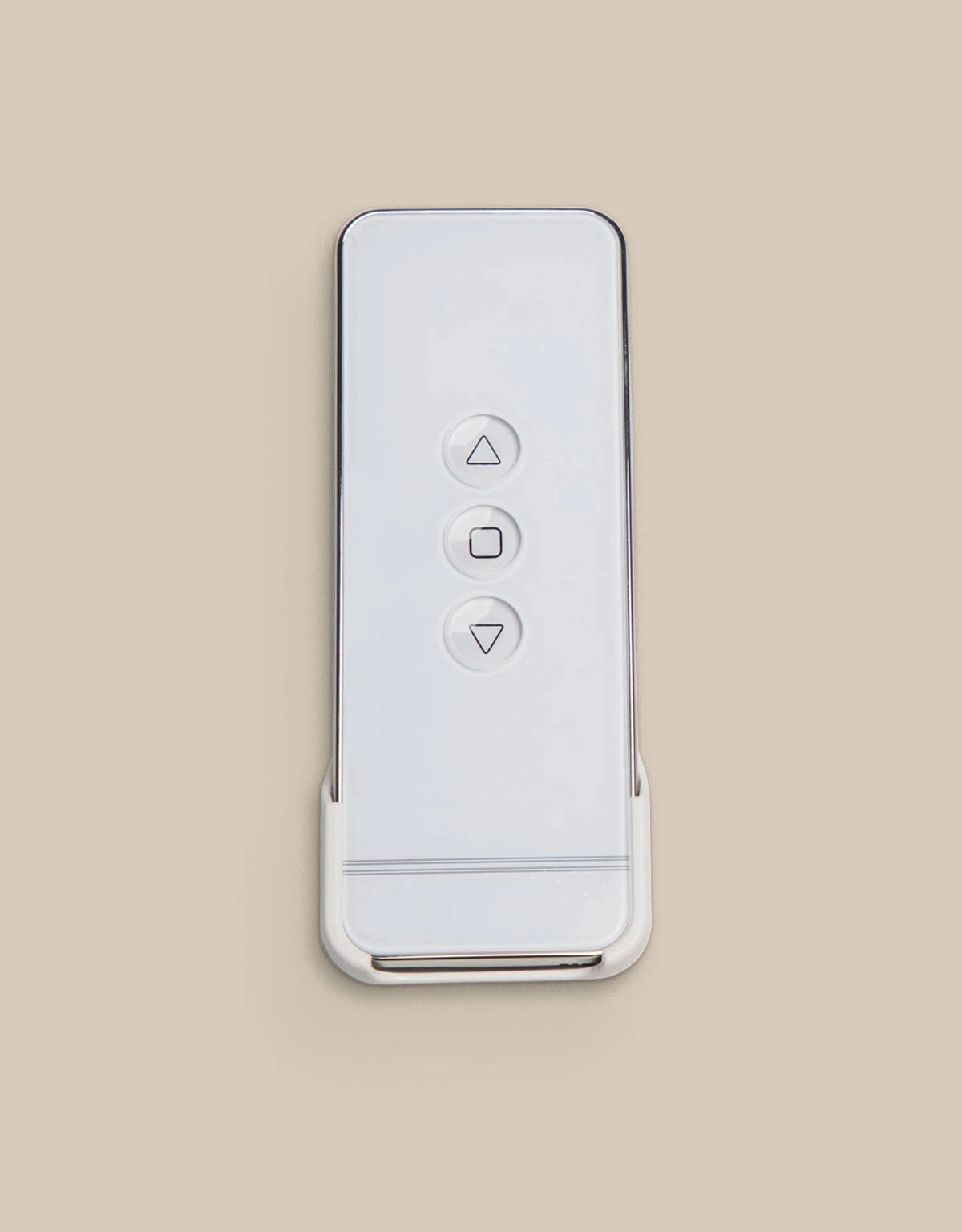 fjärrkontroll-1-kanal