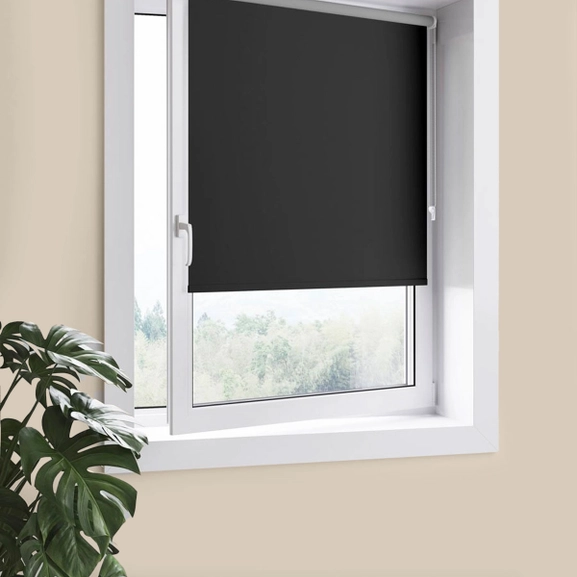 rullgardin-multifix-titan