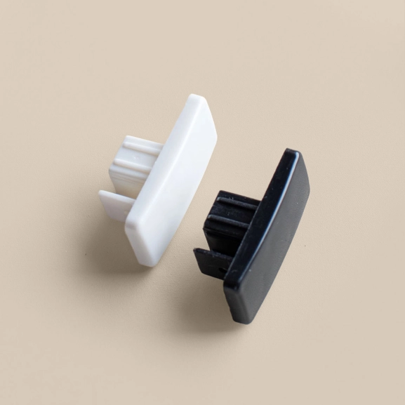 täckplatta-cabinskena-vit-svart