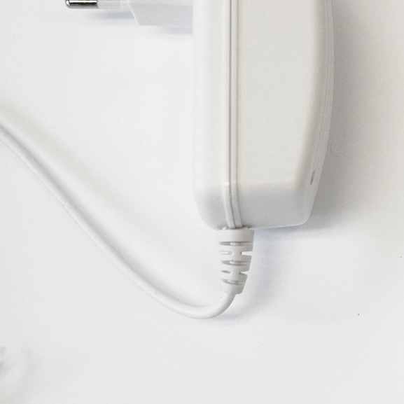 Transformator för 12 V