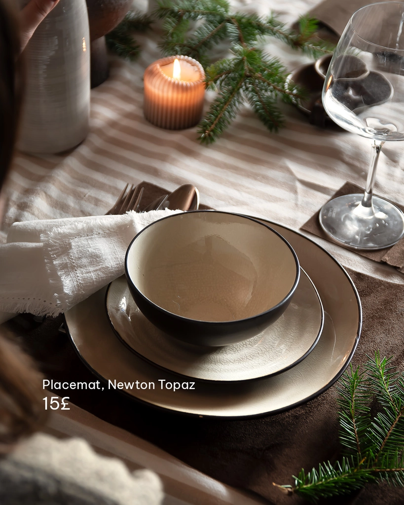 placemat-newton-topaz