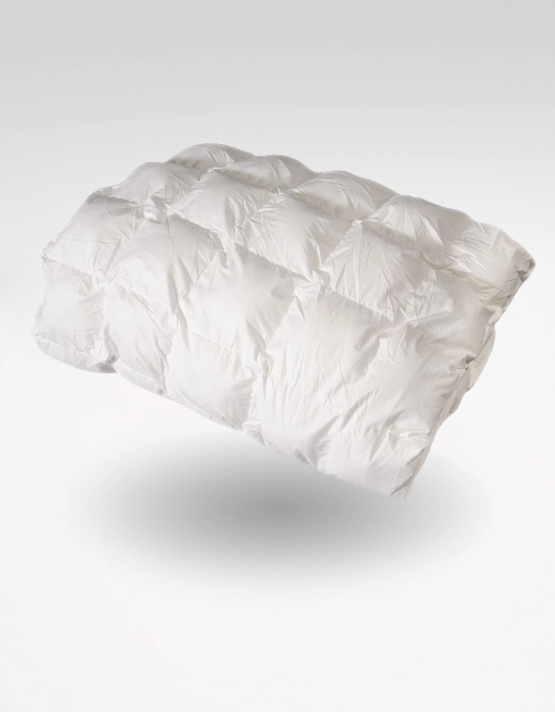 Lectus Heaven self-ventilating duvet