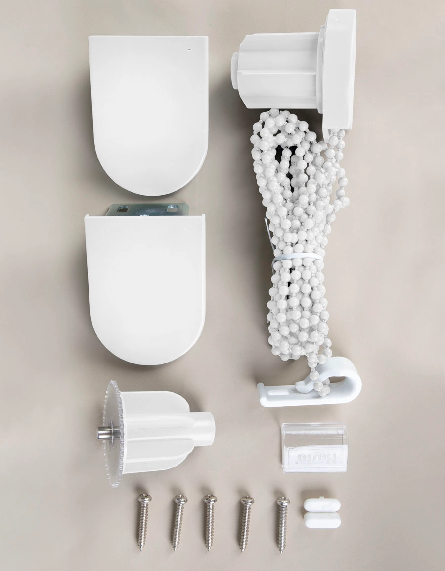 Architect Kit, Several Colours, 38 mm