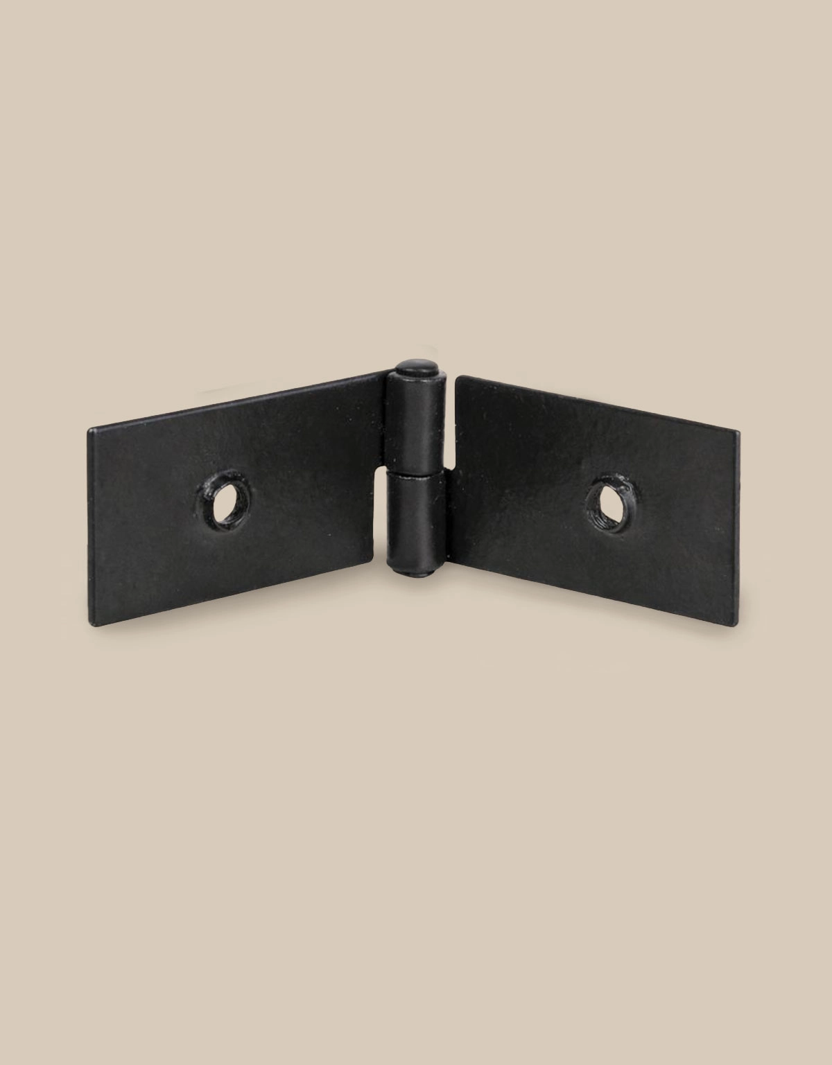 gångjärn-burspråk