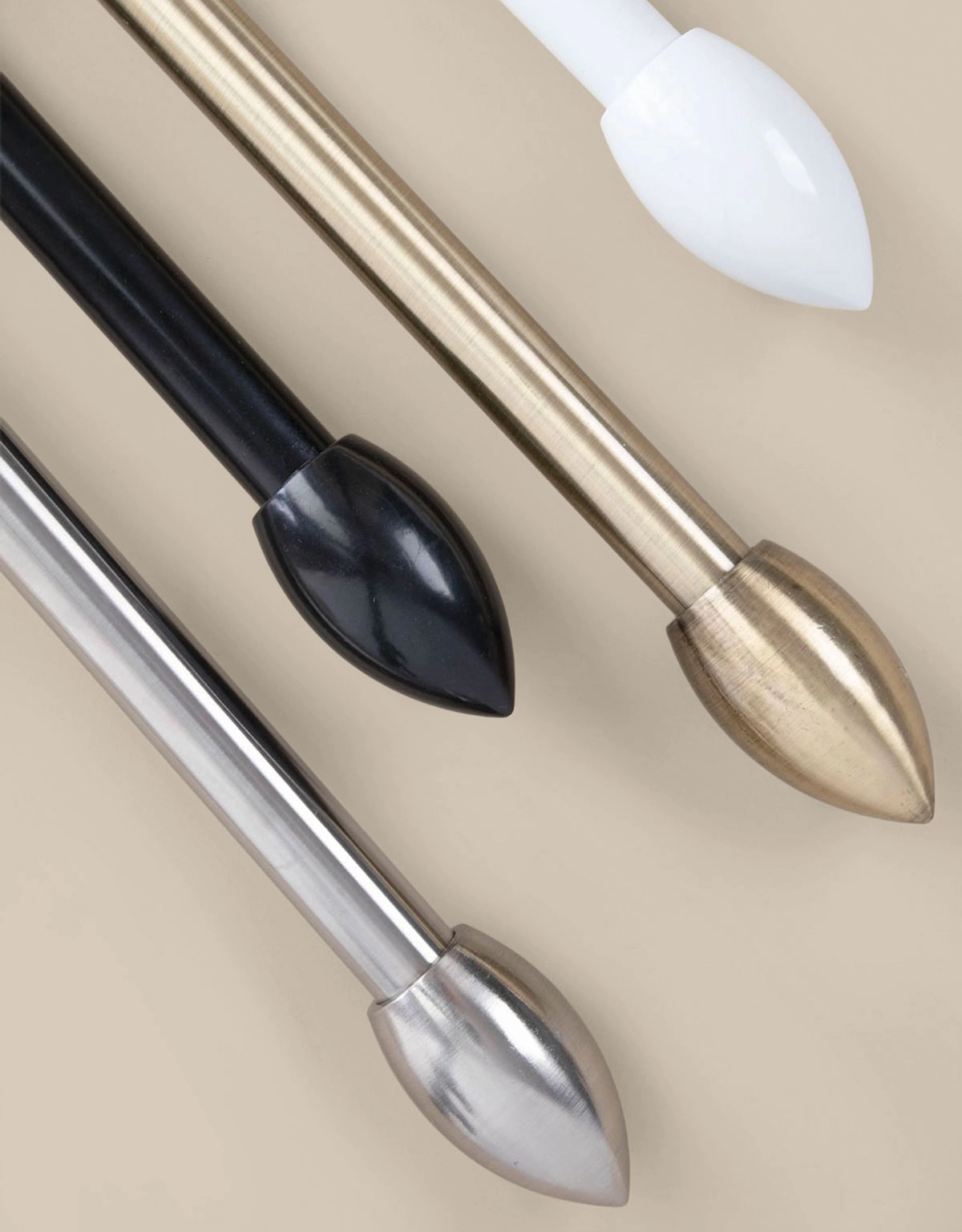 ändknoppar-hanna-flera-färger