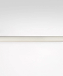 Gardinstång Reglerbar Hasta