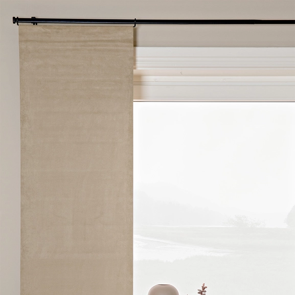 28543_TOPAZ_linen