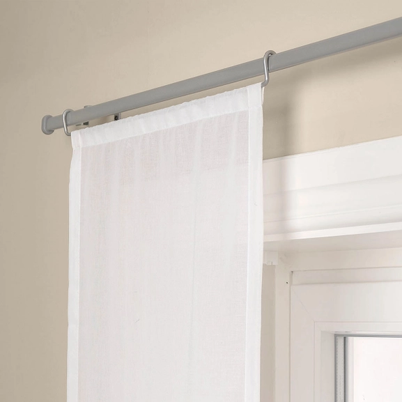 panelset-modena-silver