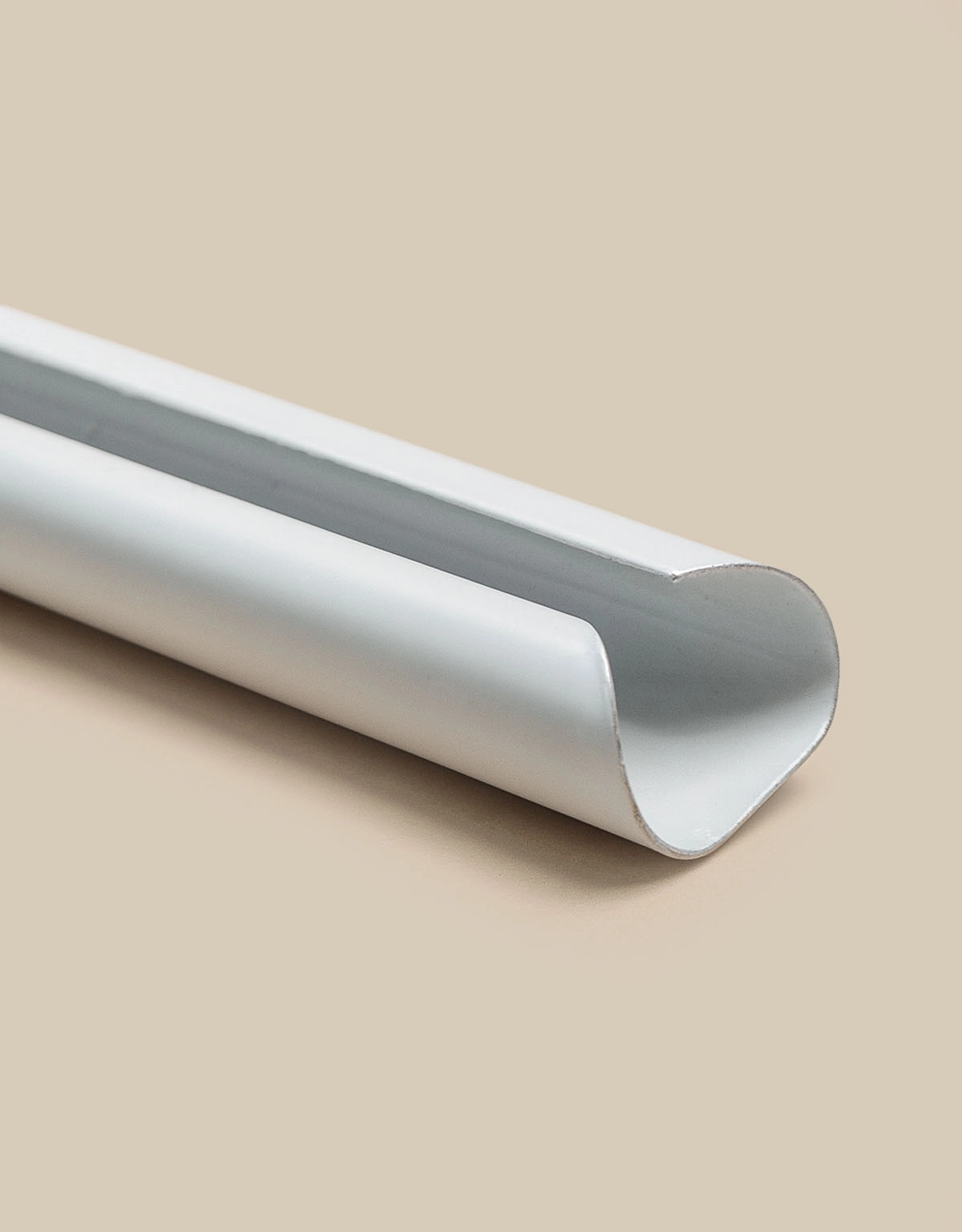 Förlängare till klassisk reglerbar stång