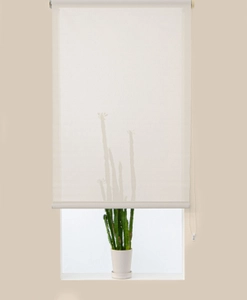 rullgardin-screen-beige-extra-hög