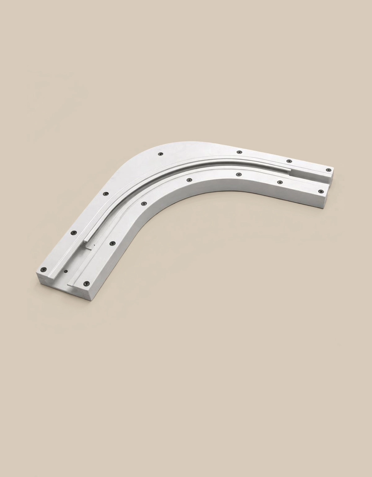 böj-motoriserad-skena-electra-silent