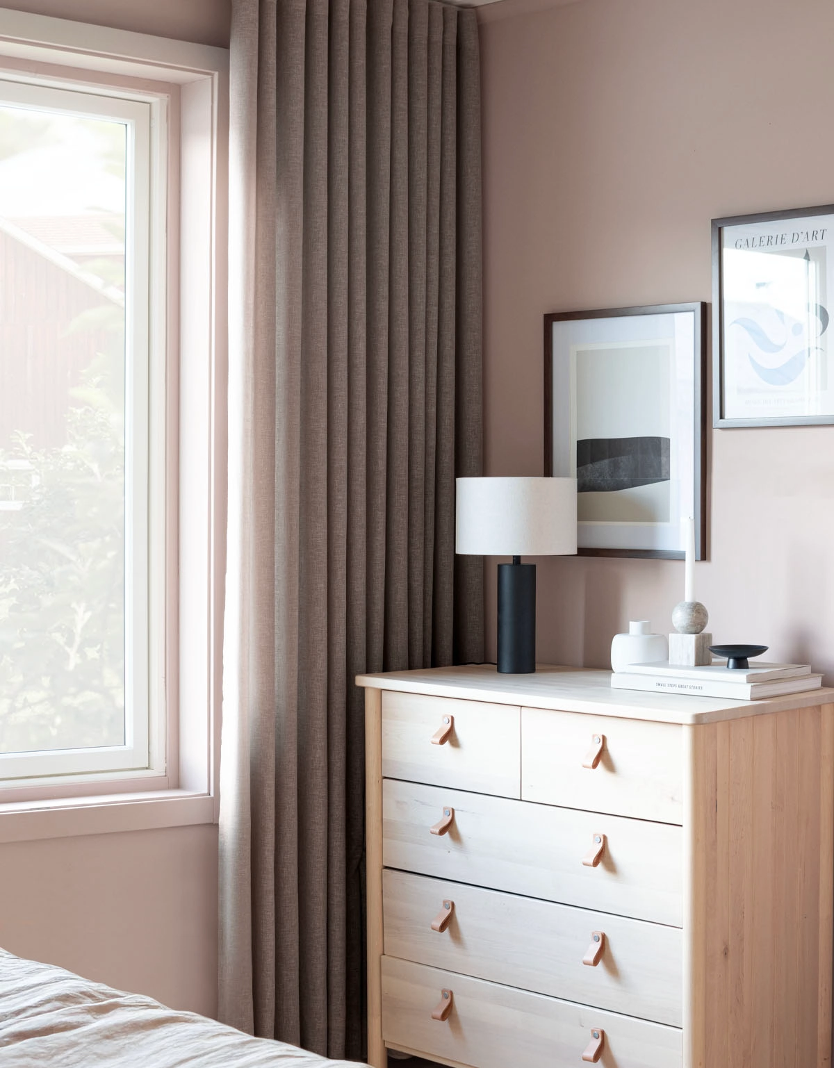 48629_gardin_saga_greige