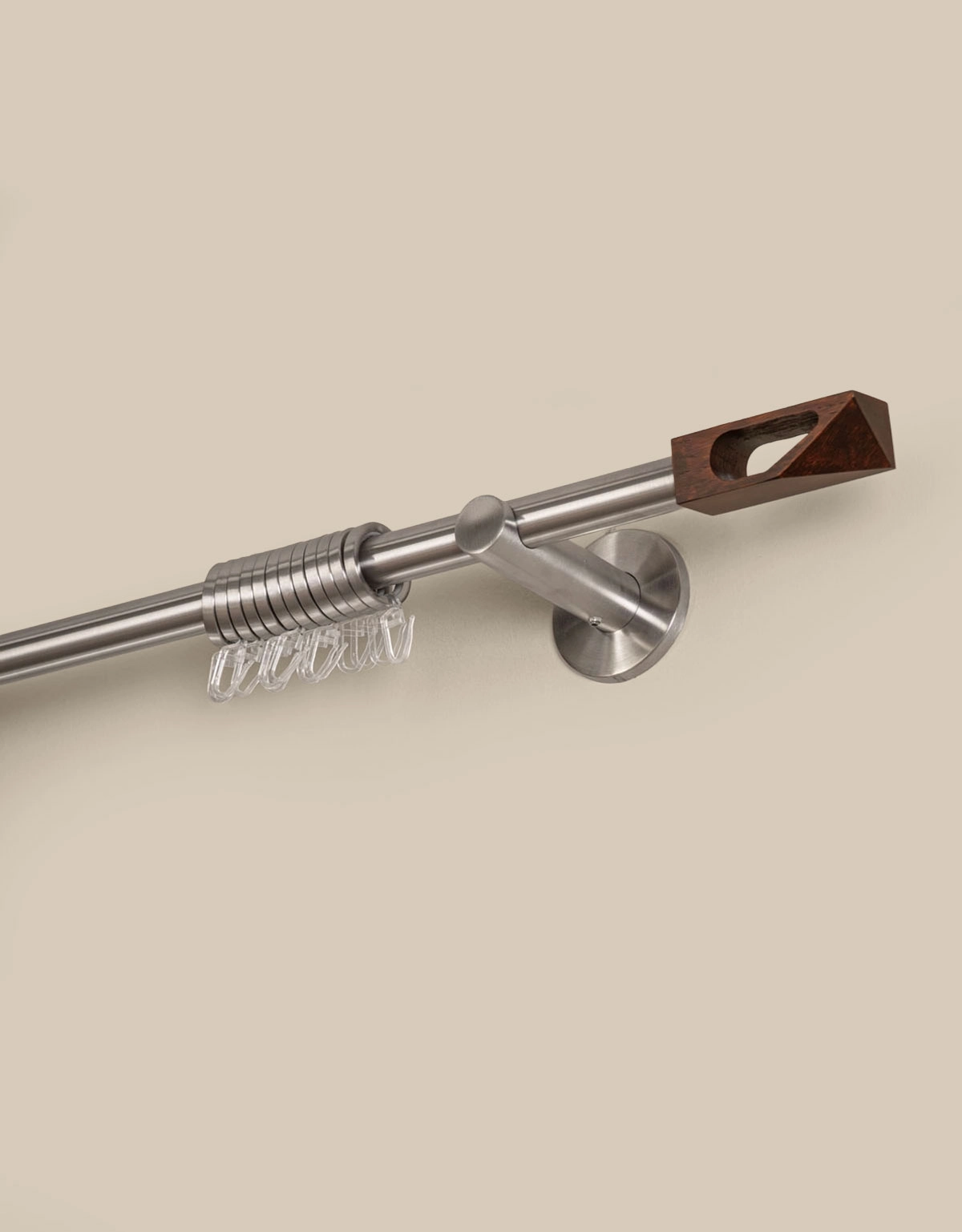 12829-gardinstang-quattro