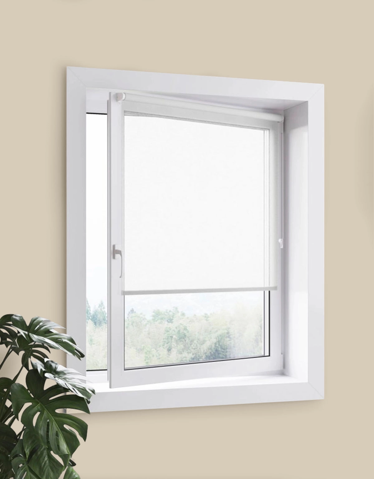 rullgardin-multifix-avskärmande