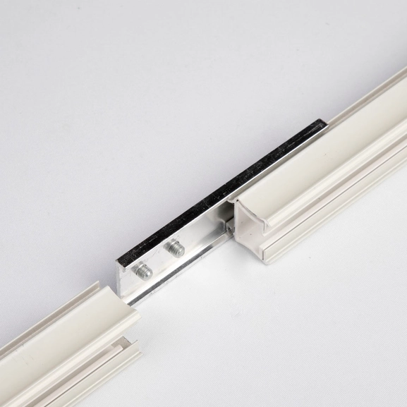 joiner for square track