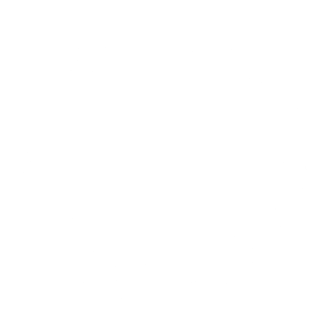 new-in