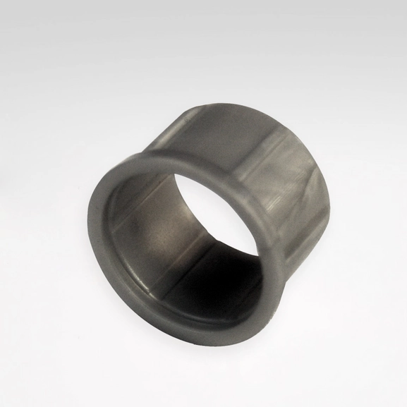 Adapter Rullgardin Hasta