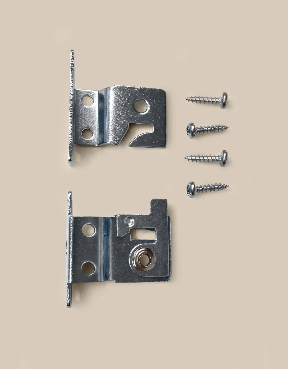 fästen-klassisk-fjäderrullgardin