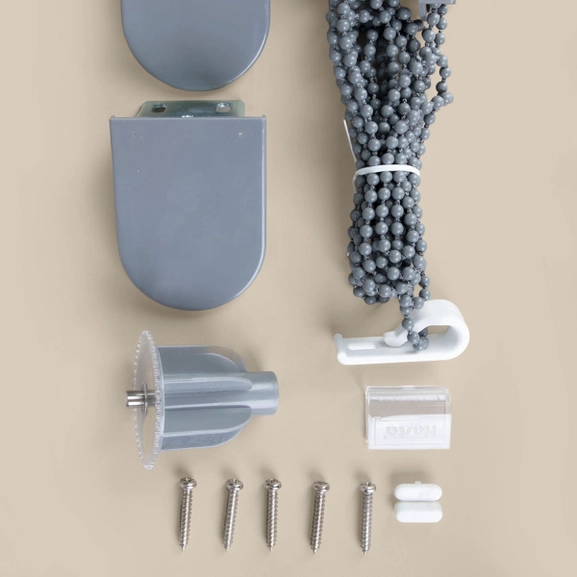 grå-mekanism-rullgardin