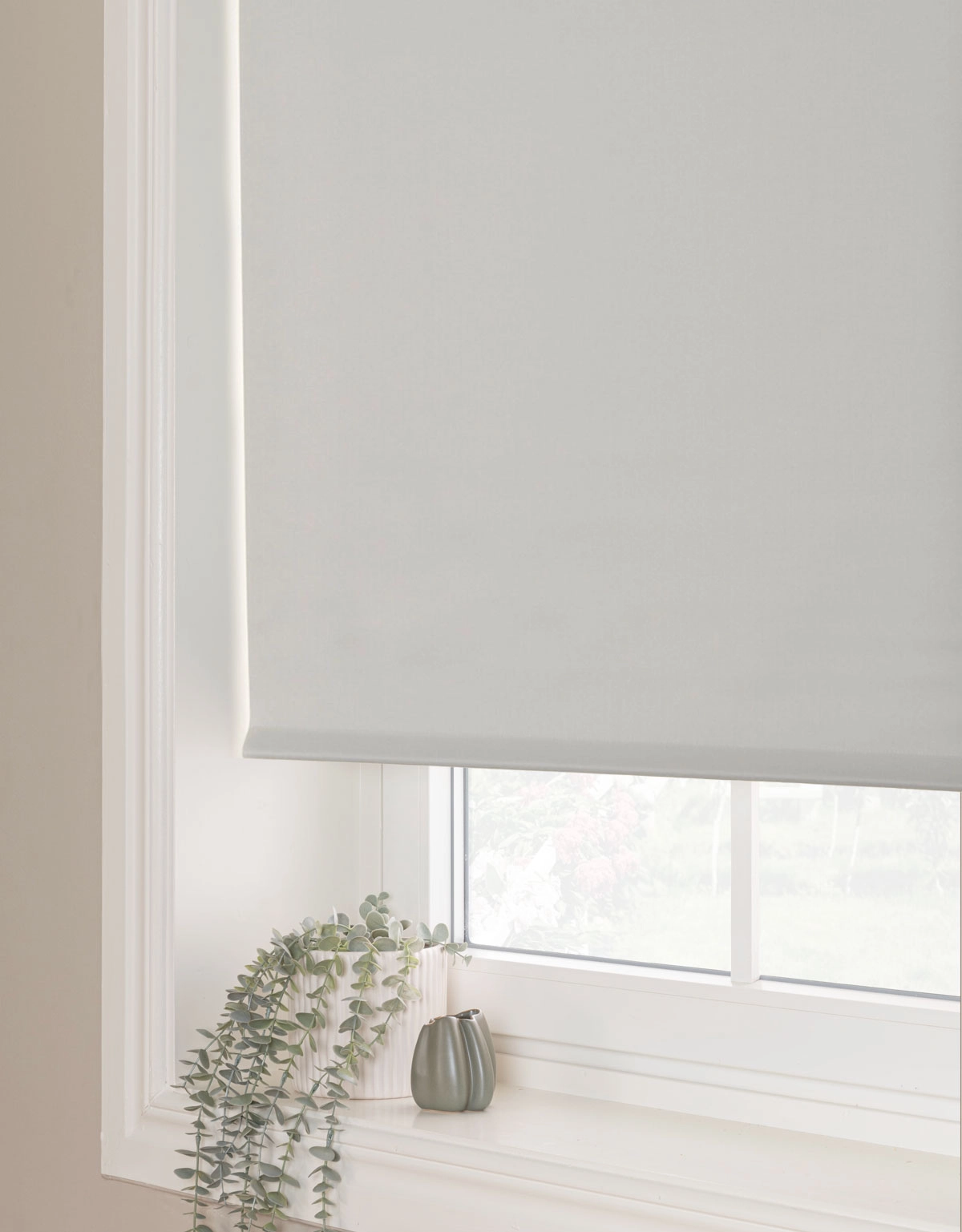 mörkläggande-rullgardin-ecru