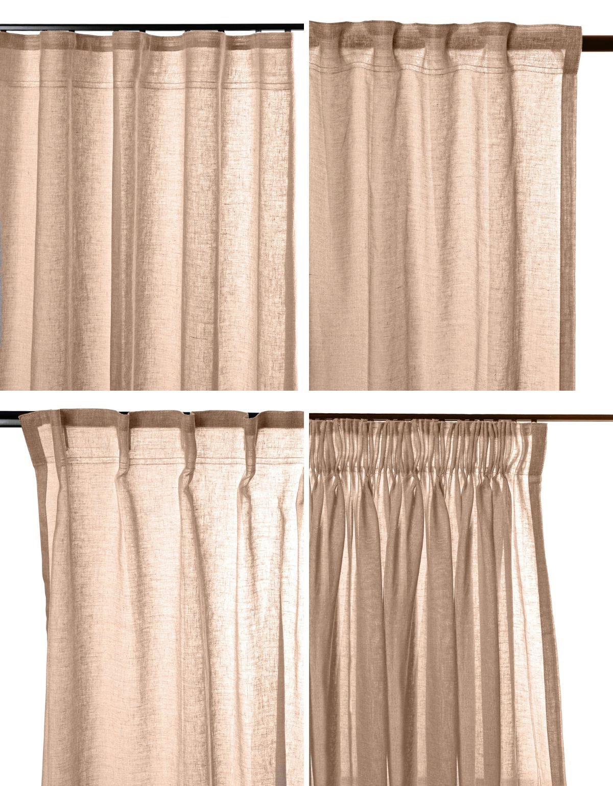 5020858_gardin_saga_nougat_upphängning_framsida