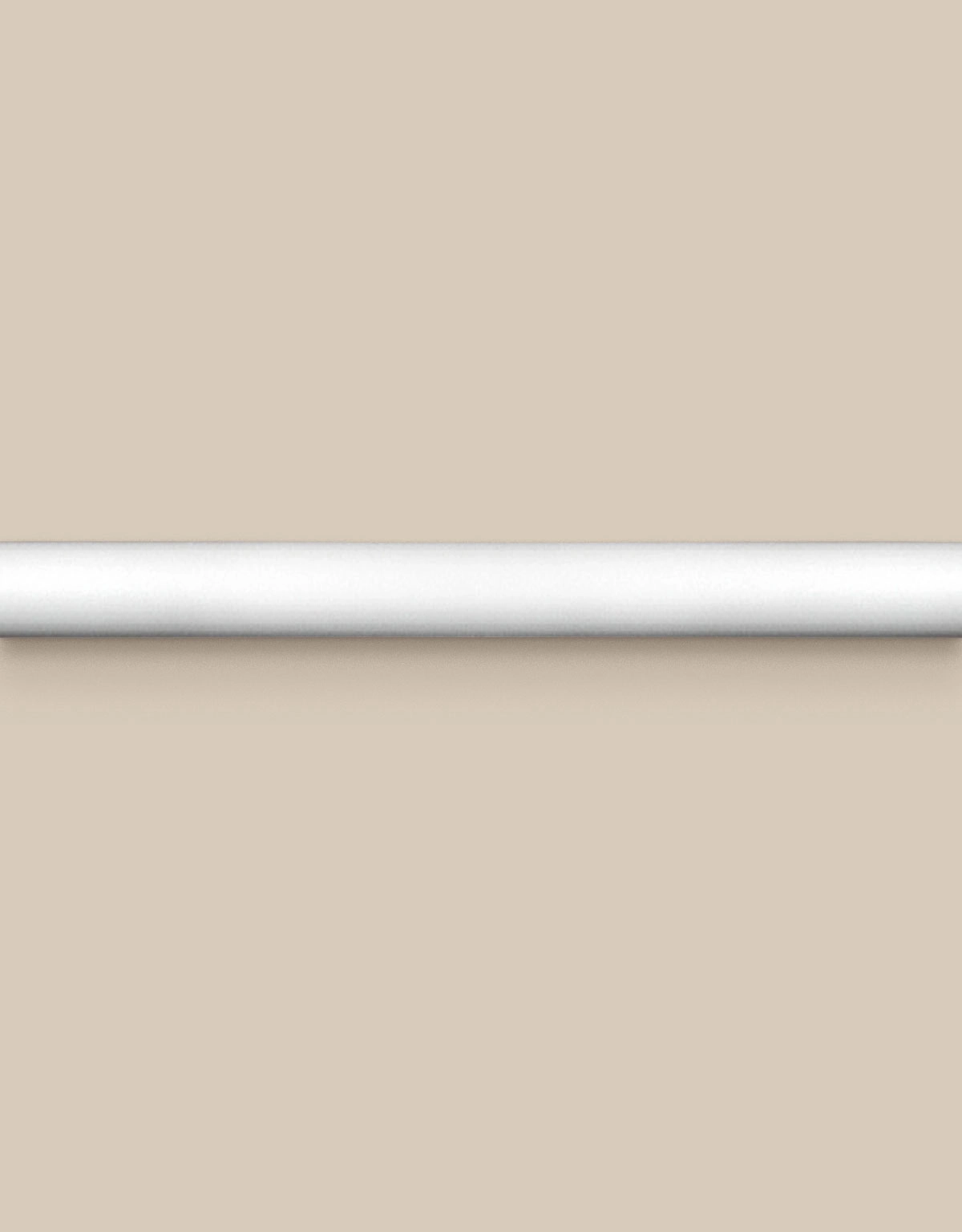 gardinstång-vit-3045