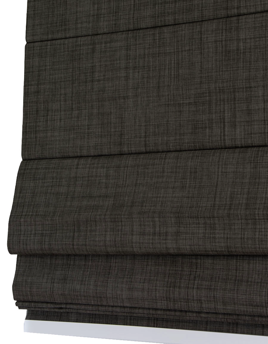 Hissgardin-Silent-Night-mörkgrå