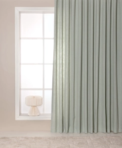 48610_lina_ljusturkos_webb