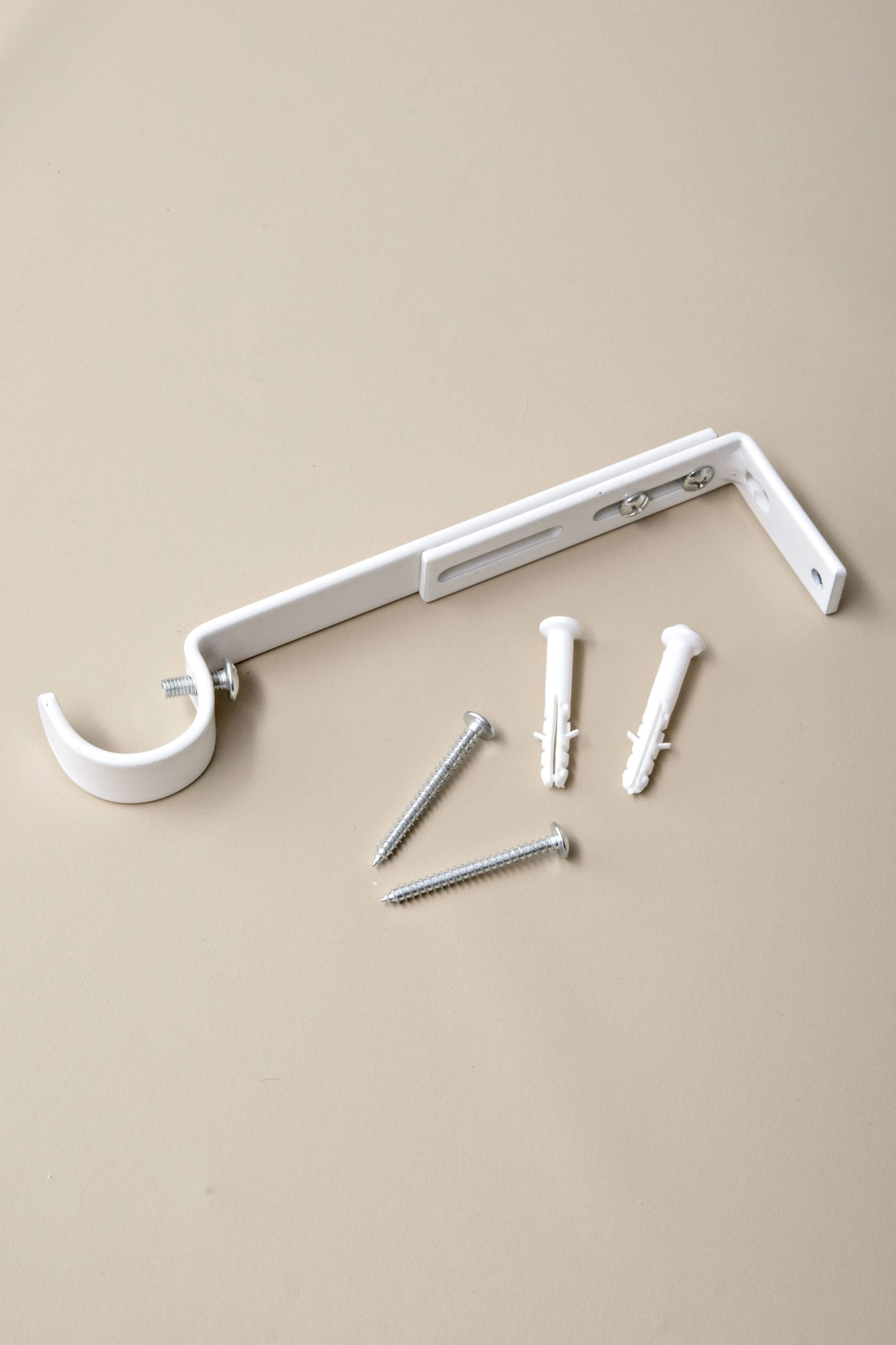 13660_vit_tillbehör