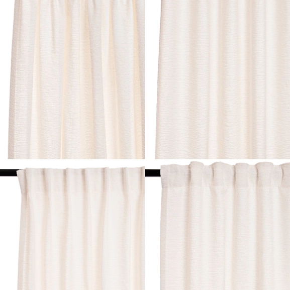 ellos-5020706-gardin-hilma-vit-framsida