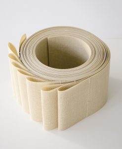 Lameller till lamellgardin beige Hasta
