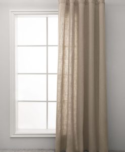 Gardin Lina Beige