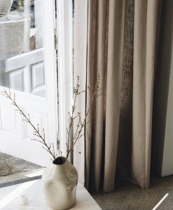 Gardin Lina, beige