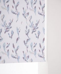 Rullgardin Mörkläggande Alger Design Hasta